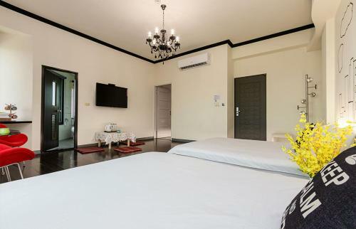 Beautiful Homestay