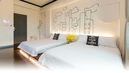 Beautiful Homestay