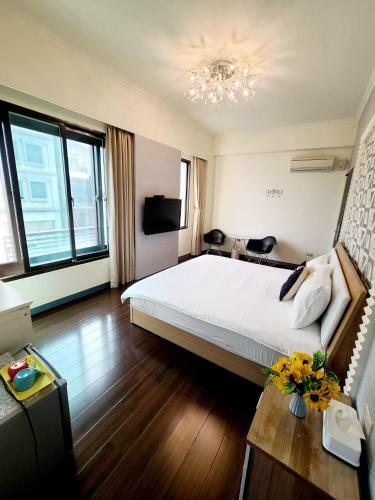 Beautiful Homestay