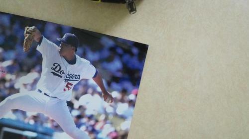 Apartamento ????#tiger House