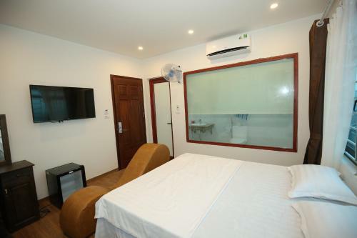 Vi?t Anh Hotel