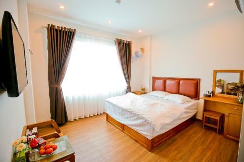 Vi?t Anh Hotel