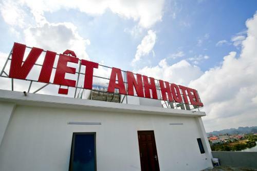 Vi?t Anh Hotel