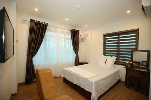 Vi?t Anh Hotel