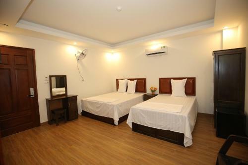 Vi?t Anh Hotel