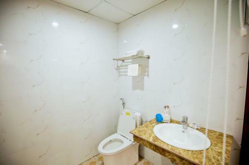 Vi?t Anh Hotel