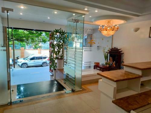 Hotel White Palace 2