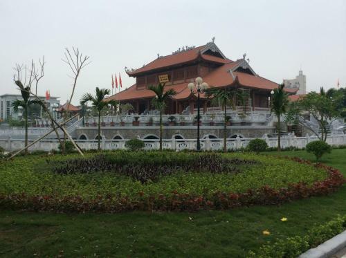 Hotel White Palace 2