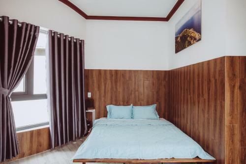 Ngaunhien's House - Homestay