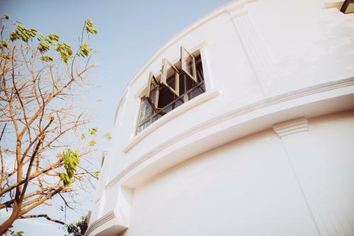 Ngaunhien's House - Homestay