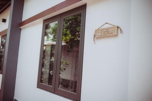 Ngaunhien's House - Homestay