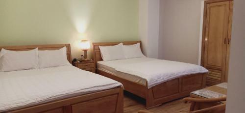 ?�ng Ph??ng Hotel