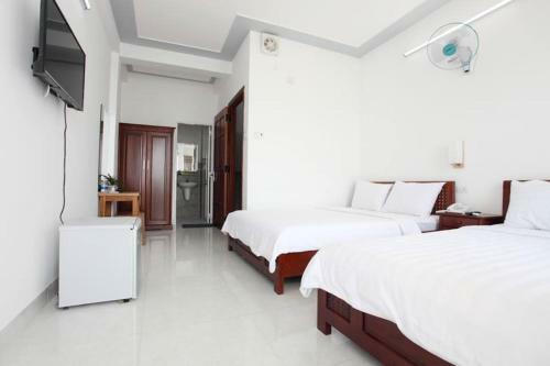 Vivu Hotel