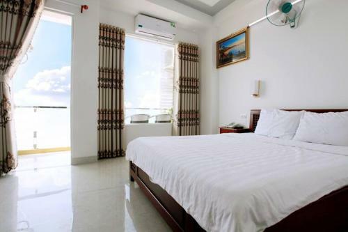 Vivu Hotel