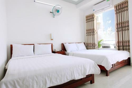 Vivu Hotel