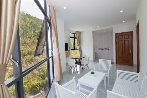 Relax Hotel
