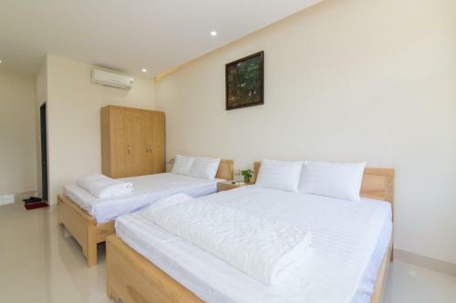 Relax Hotel