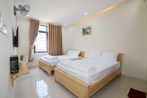 Relax Hotel