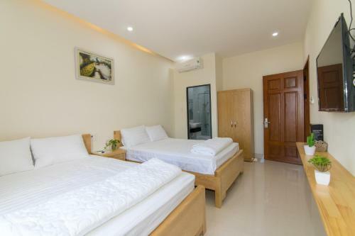 Relax Hotel