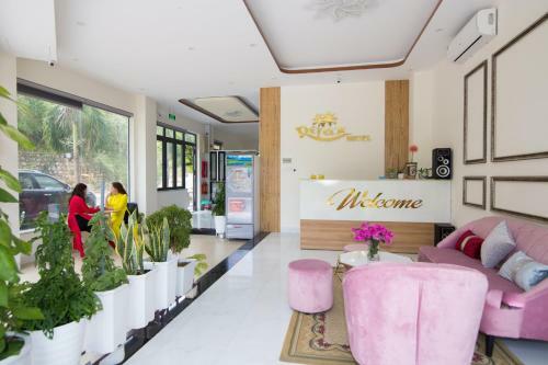 Relax Hotel