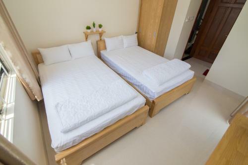 Relax Hotel