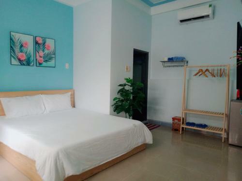 Hotel Sunny House