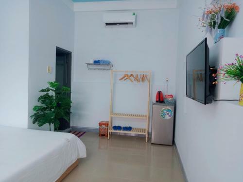 Hotel Sunny House