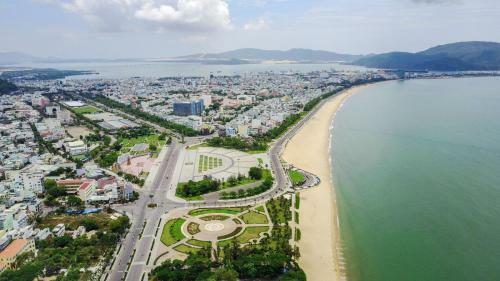 C�t Homestay