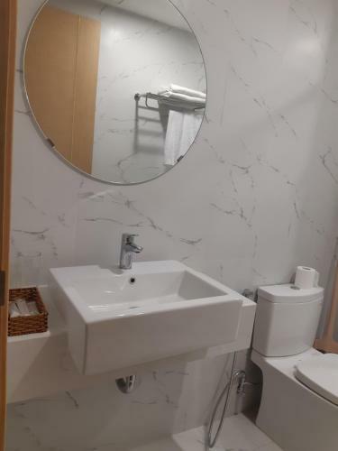 Apartamento Pahouse