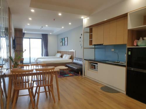 Apartamento Nx Home