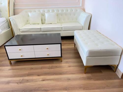 Nh� Tui Share Quy Nh?n Serviced Apartment