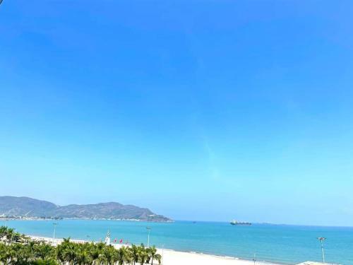 Nh� Tui Share Quy Nh?n Serviced Apartment