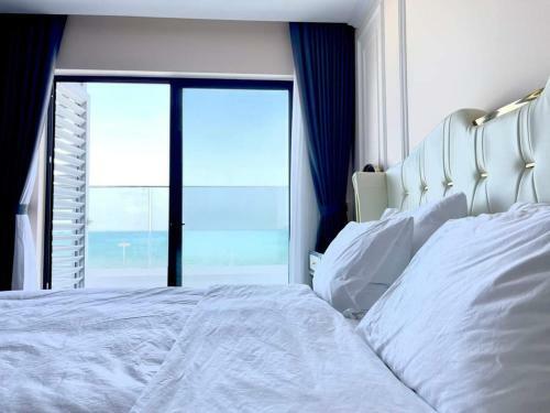 Nh� Tui Share Quy Nh?n Serviced Apartment