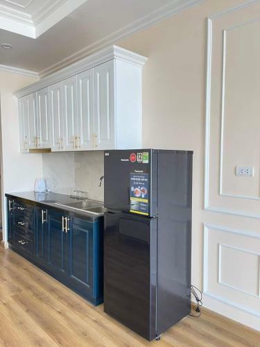 Nh� Tui Share Quy Nh?n Serviced Apartment