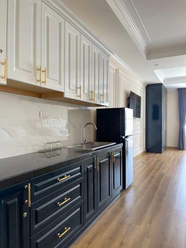 Nh� Tui Share Quy Nh?n Serviced Apartment