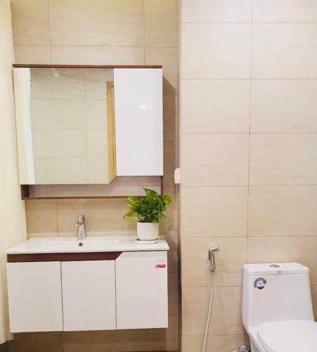 Flc Sea Tower Quy Nhon - Luxury Apartment