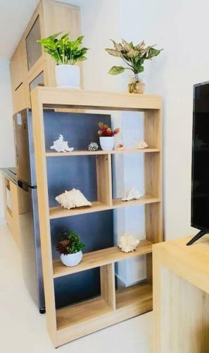 Flc Sea Tower Quy Nhon - Luxury Apartment