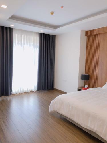 Apartamento Flc Sea Tower Quy Nhon
