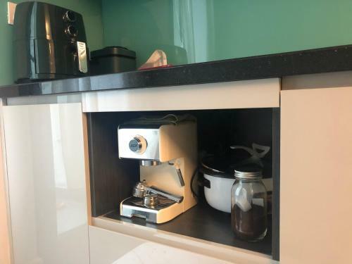 Apartamento C?n H? Cao C?p Altara 2pn View Bi?n + H? B?i V� C?c