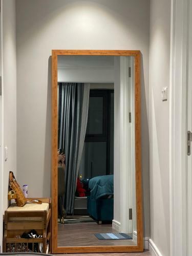 Apartamento C?n H? Cao C?p Altara 2pn View Bi?n + H? B?i V� C?c