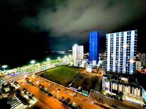 Apartamento Sea View