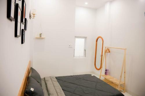 Kimm Homestay