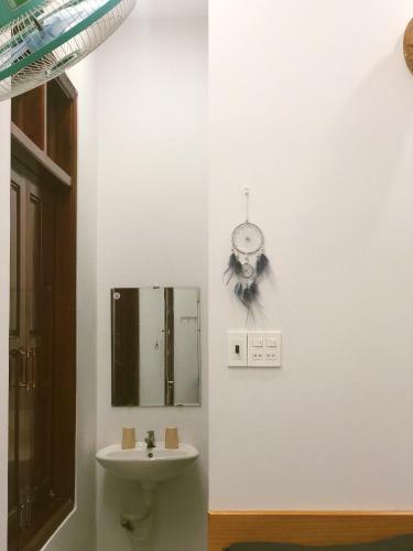 Kimm Homestay