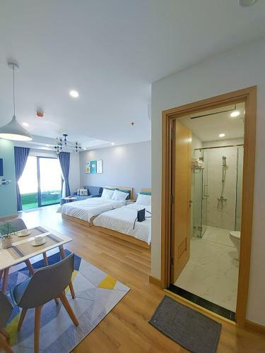 Peppa Apartment Tms Quy Nh?n