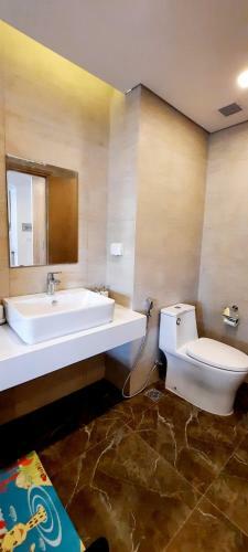 Flc - Th?o Ng?c Apartment Quy Nh?n