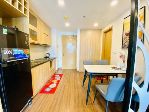 Apartamento Flc Sea Tower Quy Nhon