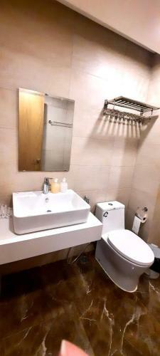 Flc Sea Tower Quy Nh?n - Sun Apartment