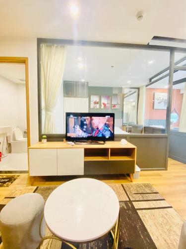 Apartamento C?n H? 2 Ph�ng Ng? Tms Quy Nh?n