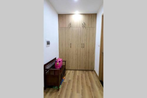 Hygge Nest - Quy Nhon Beachfront Luxury Studio Apartment