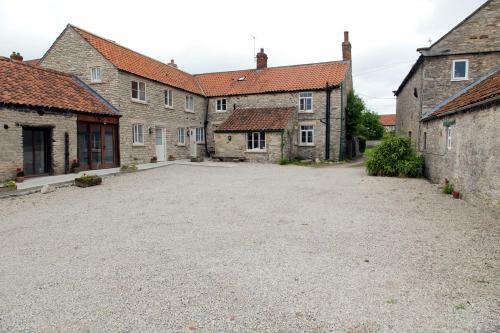 Hostal Belmont Bed And Breakfast